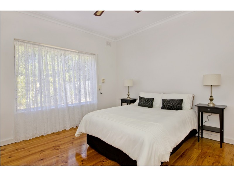 1 Gowrie Street, Torrens Park SA 5062