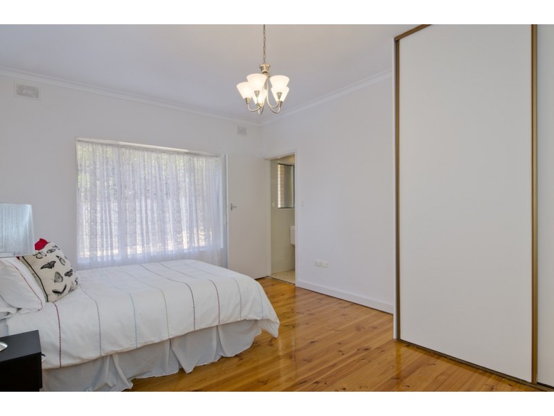 1 Gowrie Street, Torrens Park SA 5062