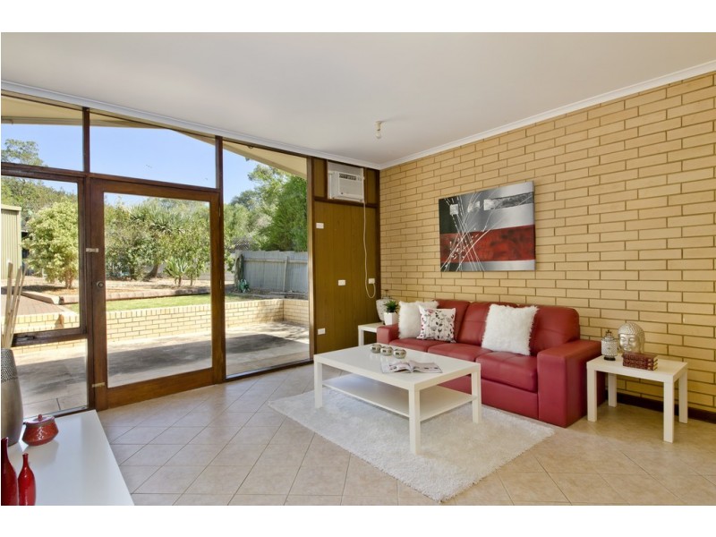 1 Gowrie Street, Torrens Park SA 5062
