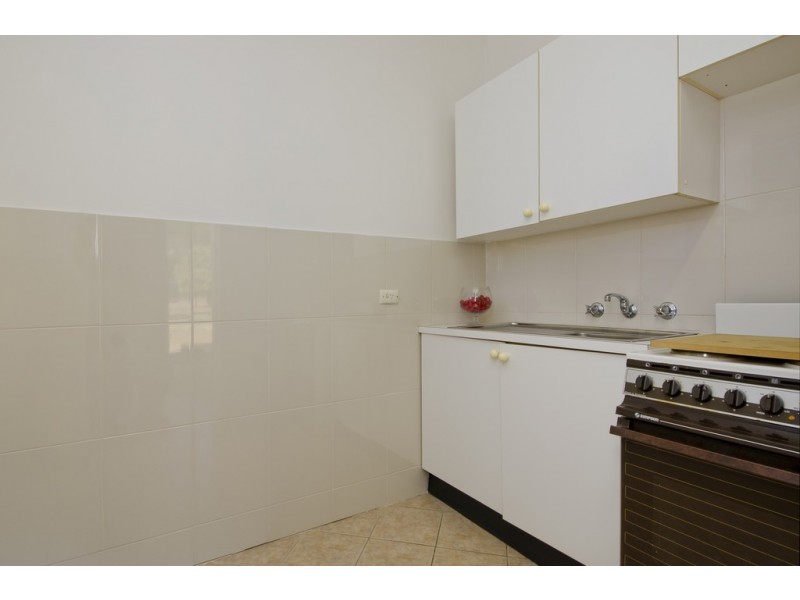 1 Gowrie Street, Torrens Park SA 5062