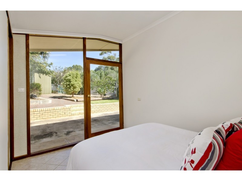 1 Gowrie Street, Torrens Park SA 5062