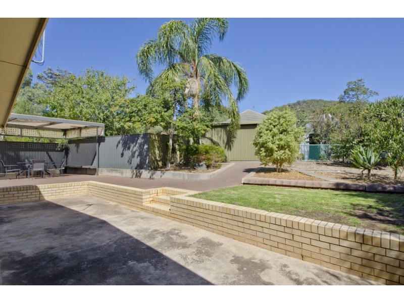 1 Gowrie Street, Torrens Park SA 5062