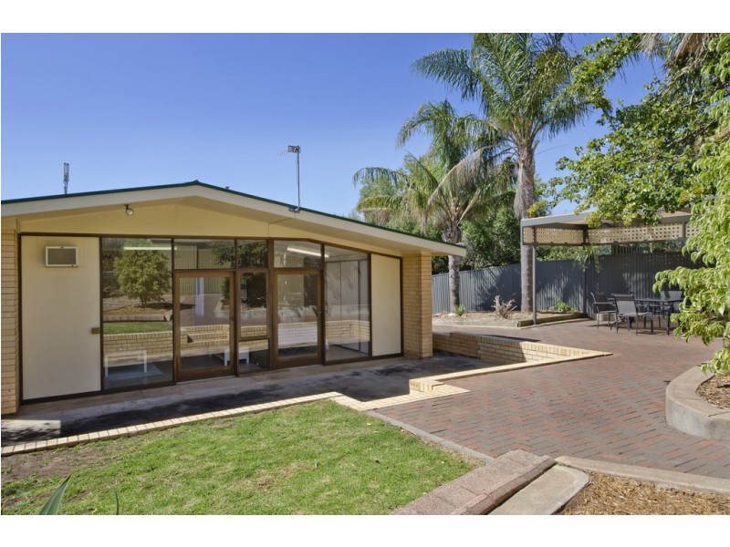 1 Gowrie Street, Torrens Park SA 5062