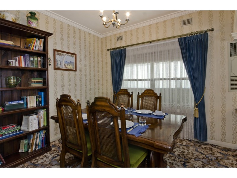 27 Brooklyn Avenue, Brooklyn Park SA 5032