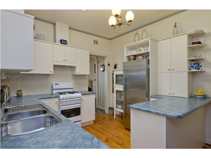 27 Brooklyn Avenue, Brooklyn Park SA 5032