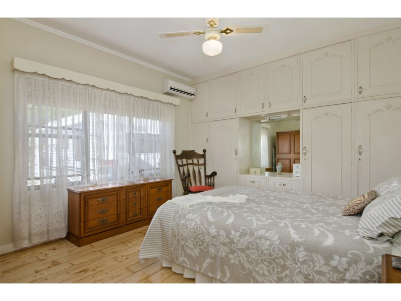 27 Brooklyn Avenue, Brooklyn Park SA 5032