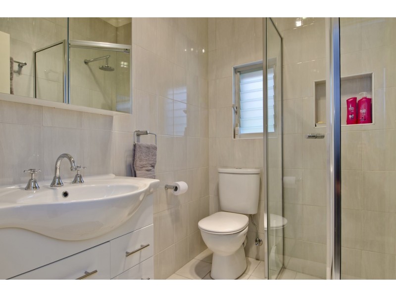 27 Brooklyn Avenue, Brooklyn Park SA 5032