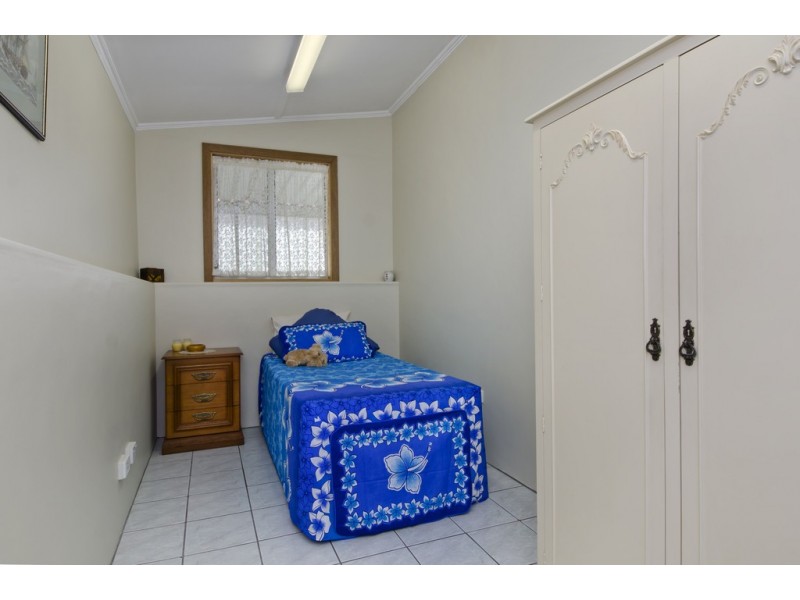 27 Brooklyn Avenue, Brooklyn Park SA 5032