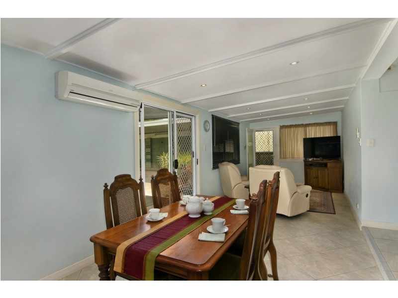 27 Brooklyn Avenue, Brooklyn Park SA 5032