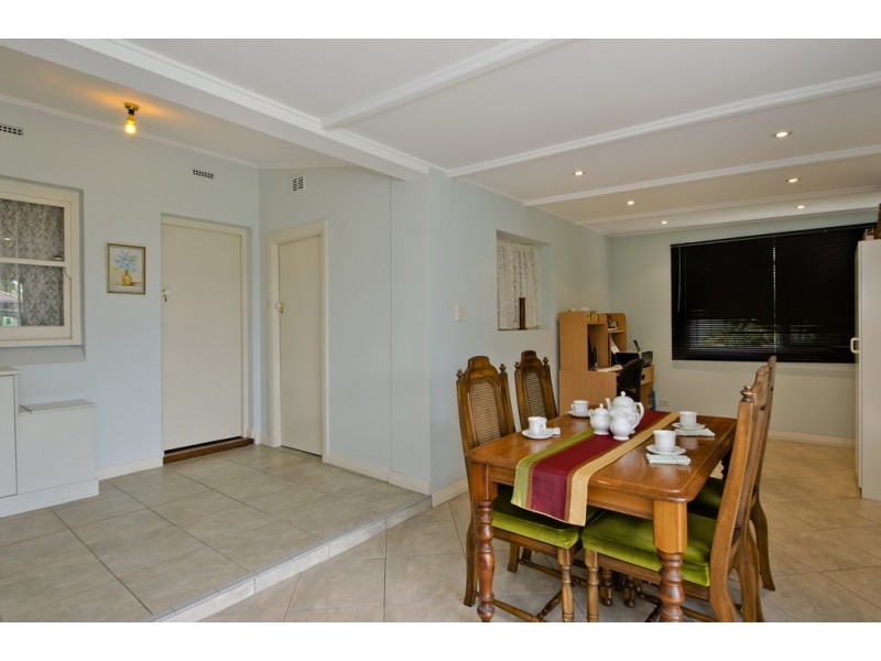 27 Brooklyn Avenue, Brooklyn Park SA 5032