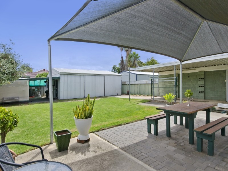 27 Brooklyn Avenue, Brooklyn Park SA 5032