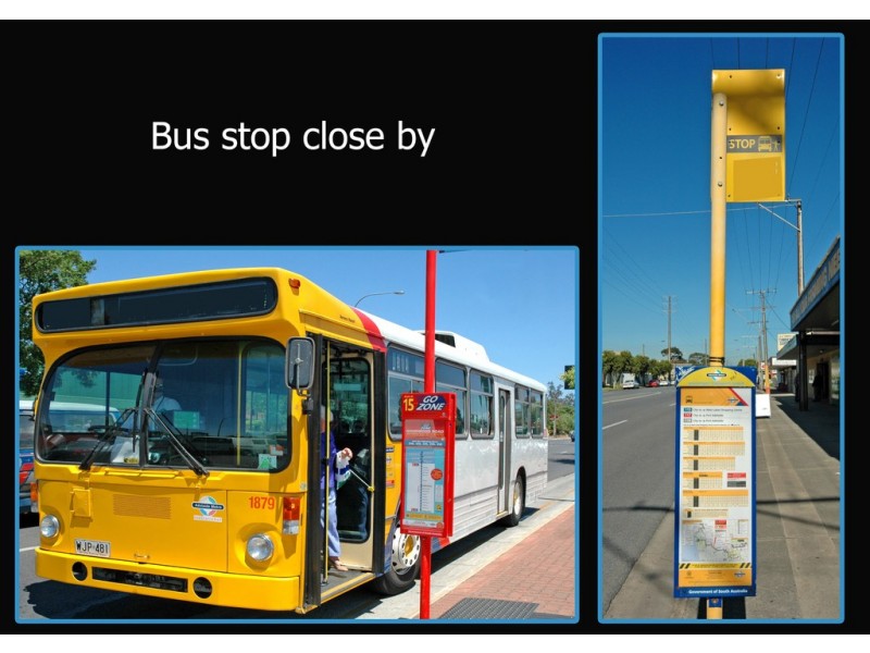 27 Brooklyn Avenue, Brooklyn Park SA 5032