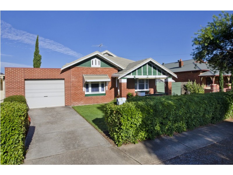 1 Wooton Road, Edwardstown SA 5039