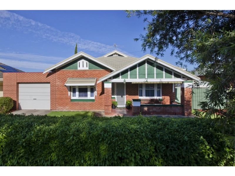 1 Wooton Road, Edwardstown SA 5039