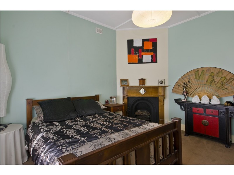 1 Wooton Road, Edwardstown SA 5039