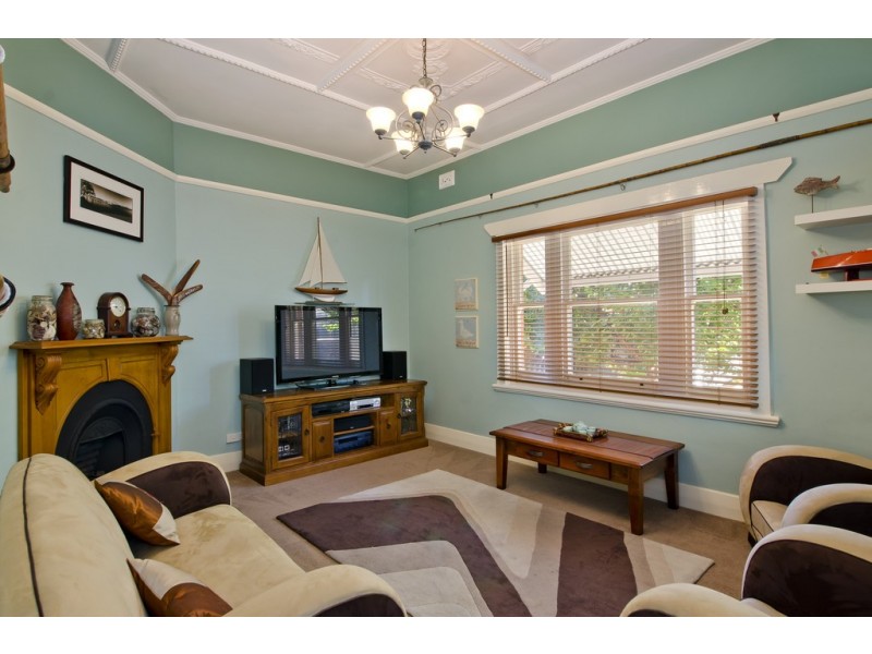 1 Wooton Road, Edwardstown SA 5039