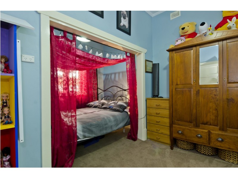 1 Wooton Road, Edwardstown SA 5039