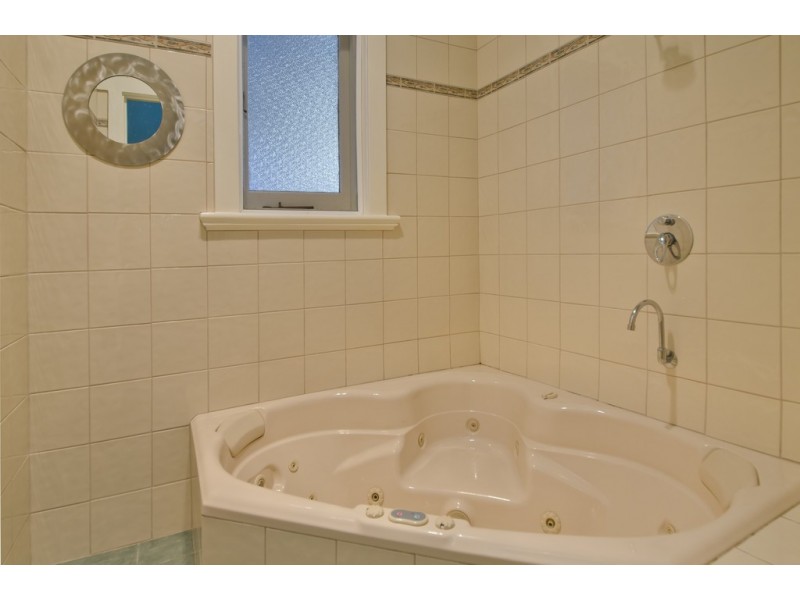 1 Wooton Road, Edwardstown SA 5039