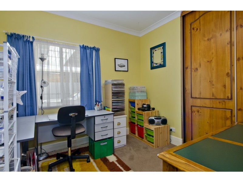 1 Wooton Road, Edwardstown SA 5039