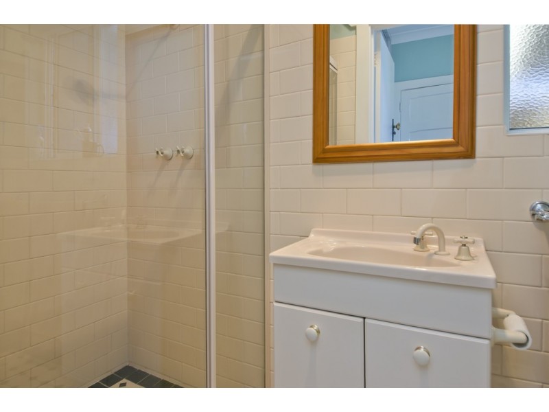 1 Wooton Road, Edwardstown SA 5039