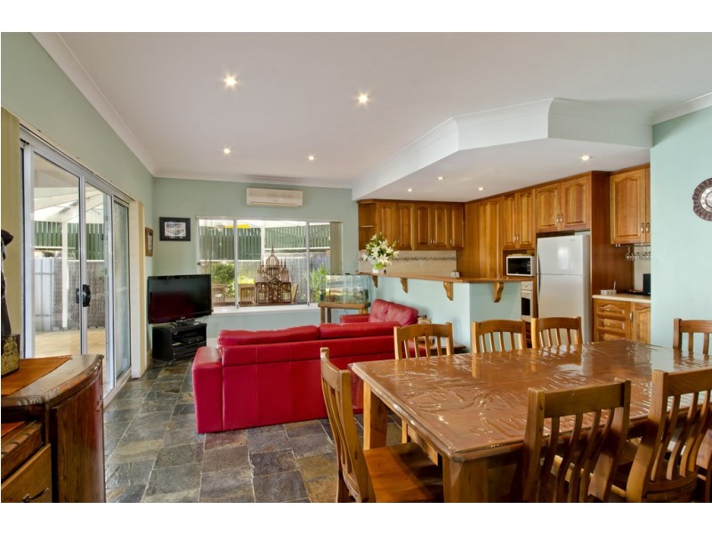 1 Wooton Road, Edwardstown SA 5039