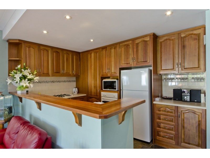 1 Wooton Road, Edwardstown SA 5039