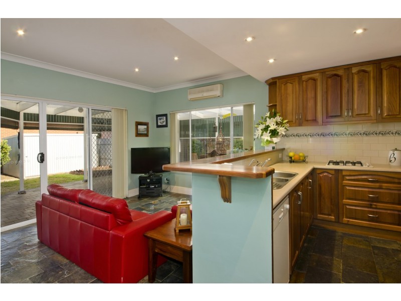 1 Wooton Road, Edwardstown SA 5039