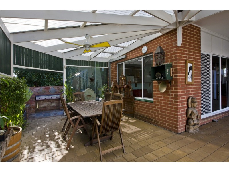 1 Wooton Road, Edwardstown SA 5039