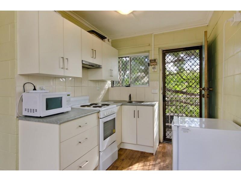 42/133 Anzac Highway, Kurralta Park SA 5037