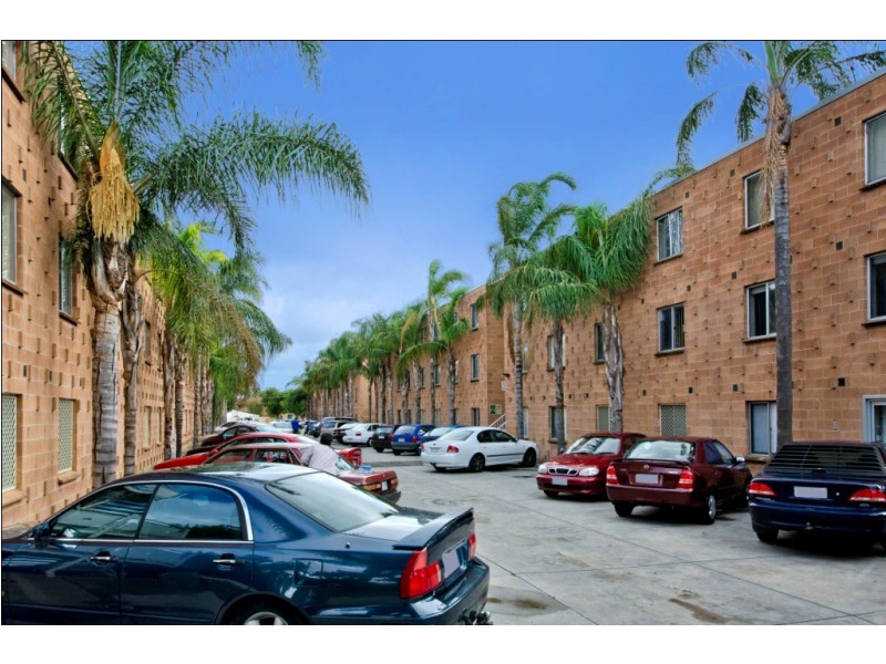 42/133 Anzac Highway, Kurralta Park SA 5037