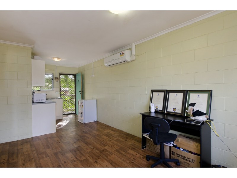 42/133 Anzac Highway, Kurralta Park SA 5037