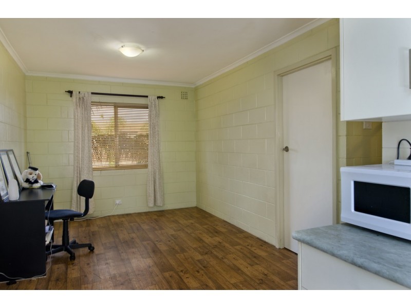 42/133 Anzac Highway, Kurralta Park SA 5037