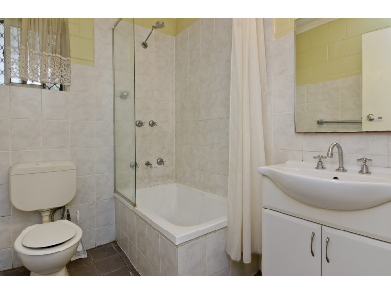 42/133 Anzac Highway, Kurralta Park SA 5037