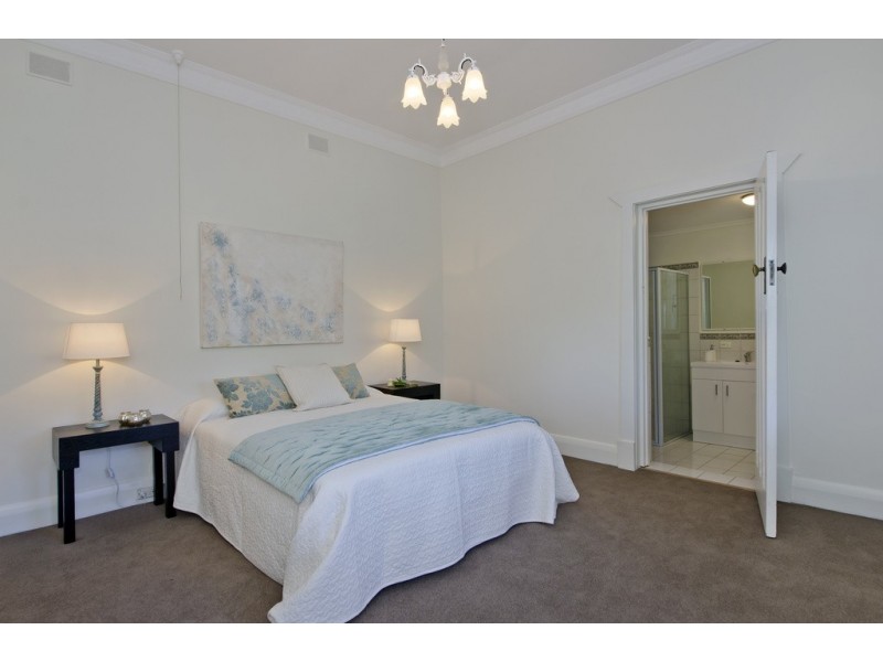 9 East Parkway, Colonel Light Gardens SA 5041