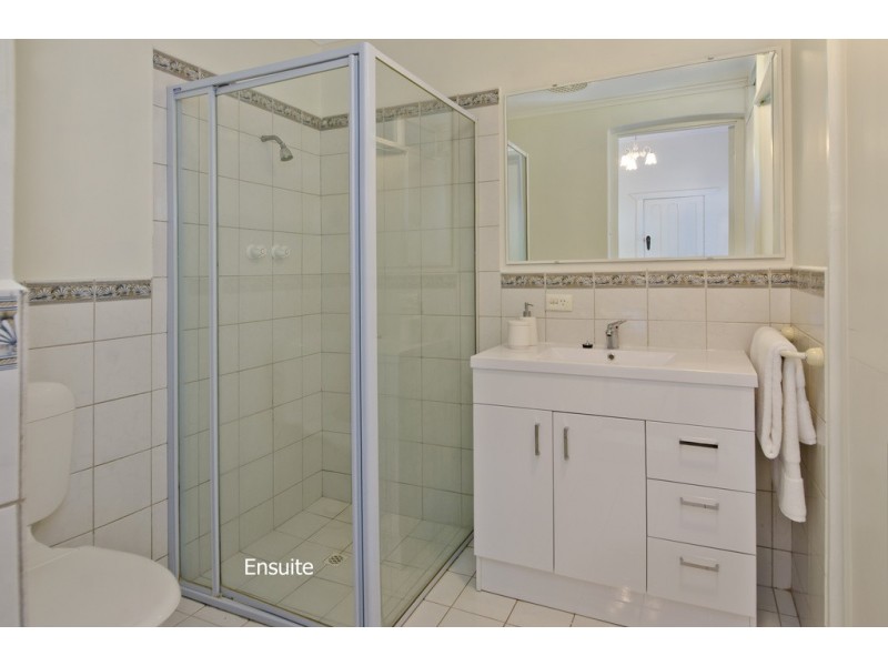 9 East Parkway, Colonel Light Gardens SA 5041