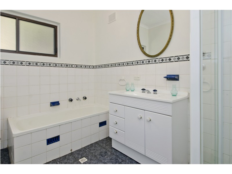 9 East Parkway, Colonel Light Gardens SA 5041