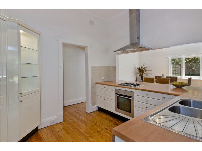 9 East Parkway, Colonel Light Gardens SA 5041