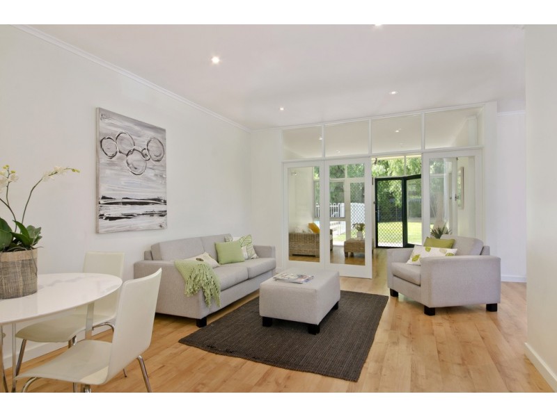 9 East Parkway, Colonel Light Gardens SA 5041