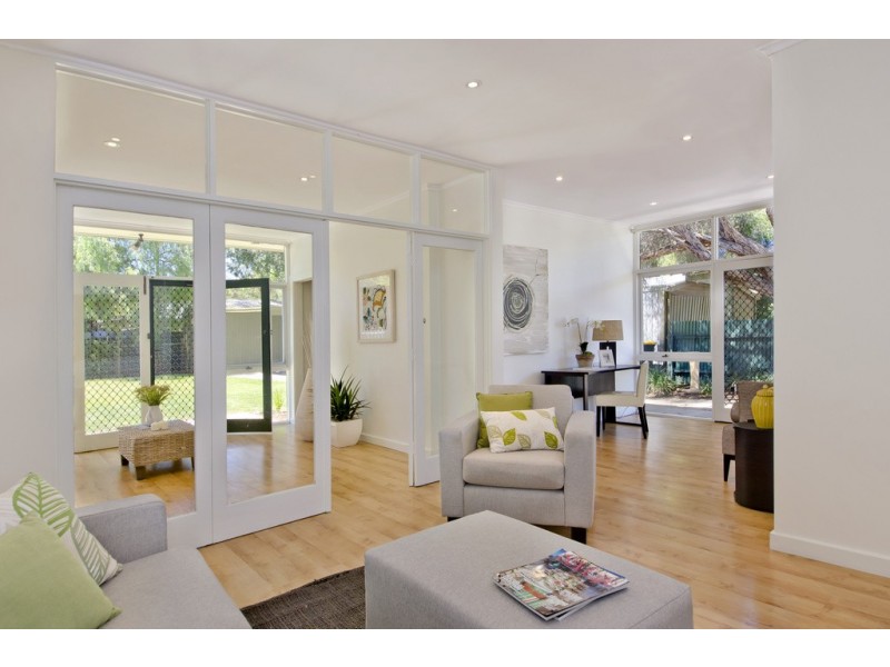 9 East Parkway, Colonel Light Gardens SA 5041