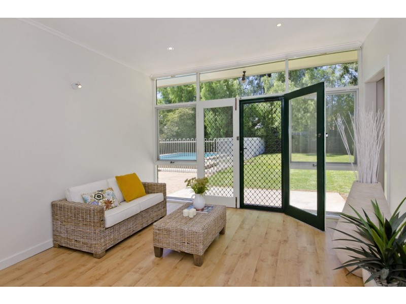 9 East Parkway, Colonel Light Gardens SA 5041