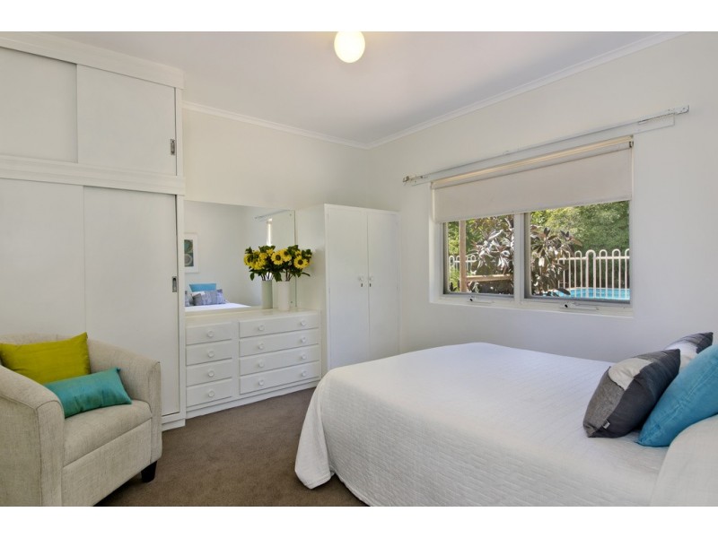 9 East Parkway, Colonel Light Gardens SA 5041