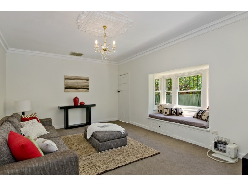 9 East Parkway, Colonel Light Gardens SA 5041