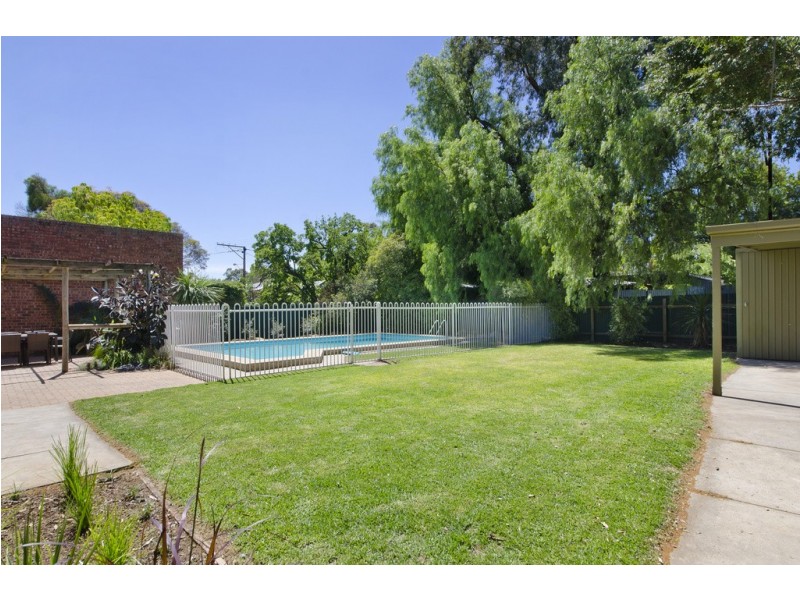 9 East Parkway, Colonel Light Gardens SA 5041