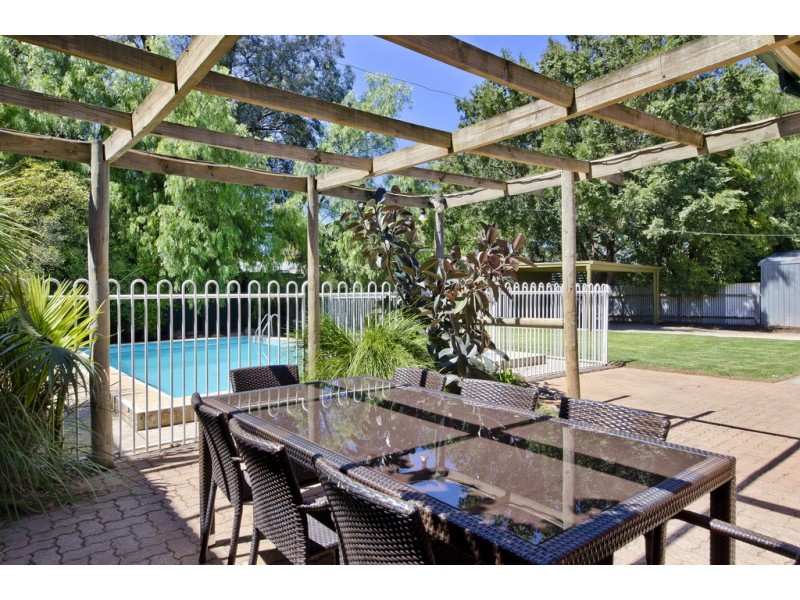 9 East Parkway, Colonel Light Gardens SA 5041