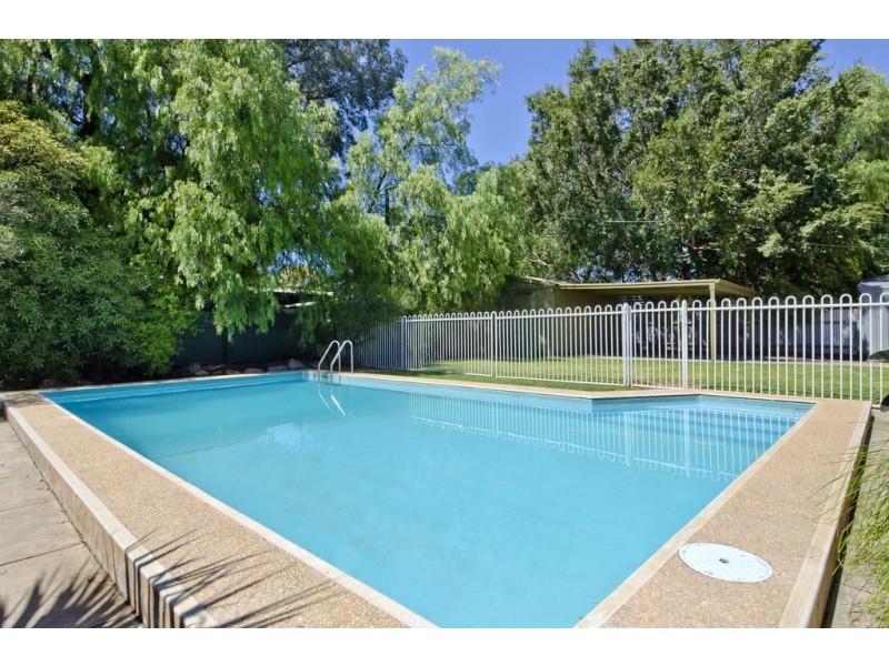 9 East Parkway, Colonel Light Gardens SA 5041