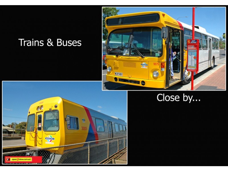 9 East Parkway, Colonel Light Gardens SA 5041