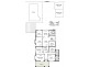 9 East Parkway, Colonel Light Gardens SA 5041 Floorplan