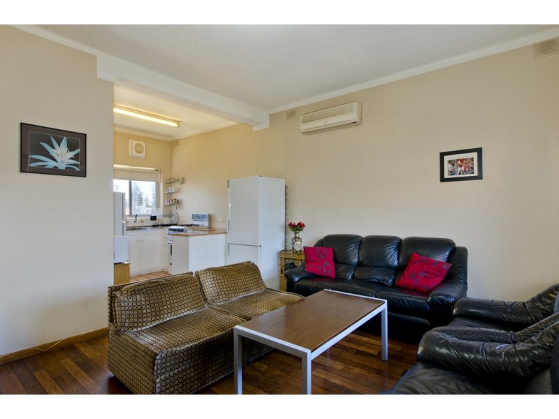 5/172 Seaview Road, Henley Beach South SA 5022