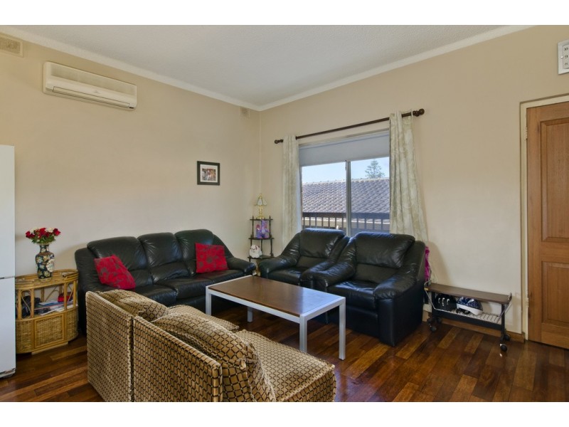 5/172 Seaview Road, Henley Beach South SA 5022