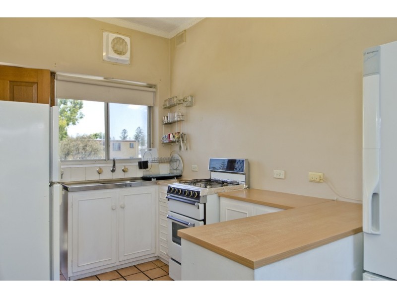 5/172 Seaview Road, Henley Beach South SA 5022